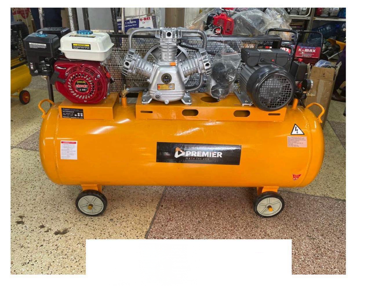 024ec43f-31d7-4f89-b848-97b6c63a62d5