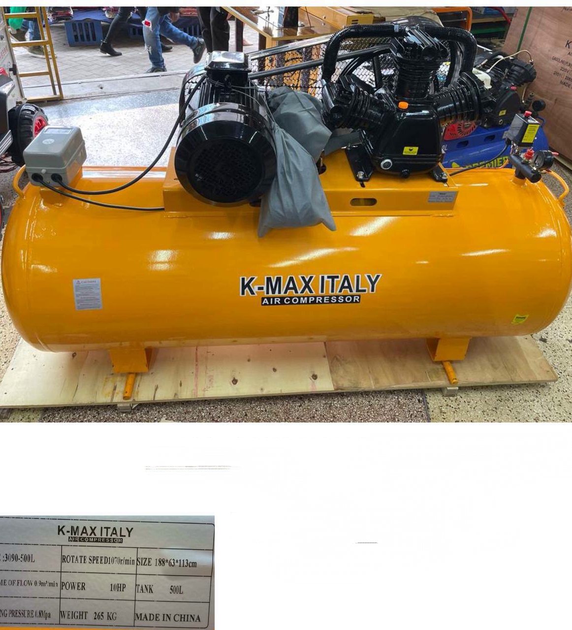 19f3ddc5-b7a9-498c-bf89-809b6d030432