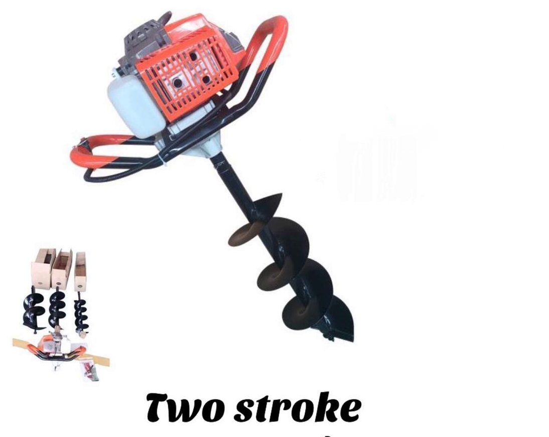 3cf26a76-5c52-44cf-abea-7666e60ca51d