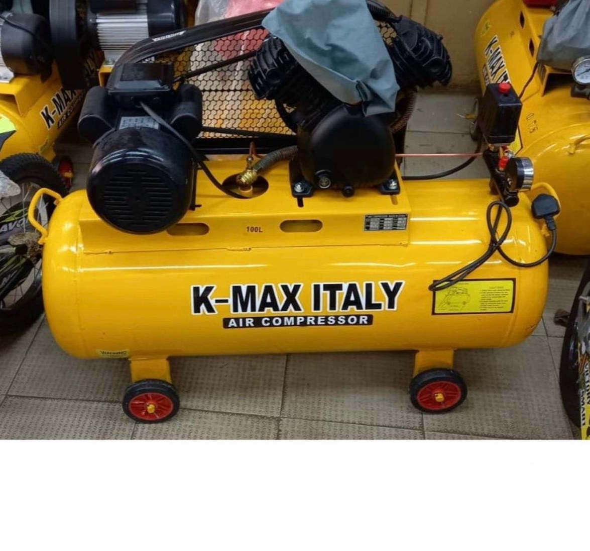 98d9da29-6814-4350-87da-98105a96a88d