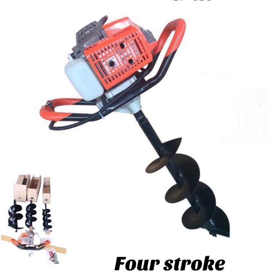 b6c9e7e7-c04b-437c-a1c4-c322f0ffd3dd