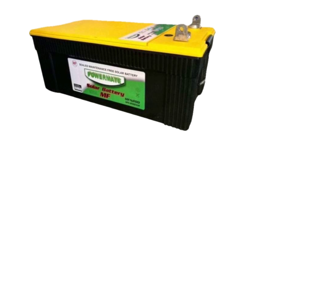 d0ea3f68-082a-4f52-9090-b1d86b124a95