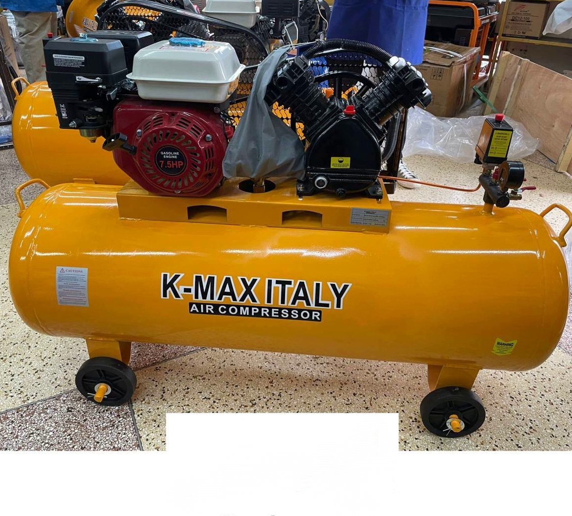 fc7ee561-8f9e-4716-8b9c-8386057c64f5