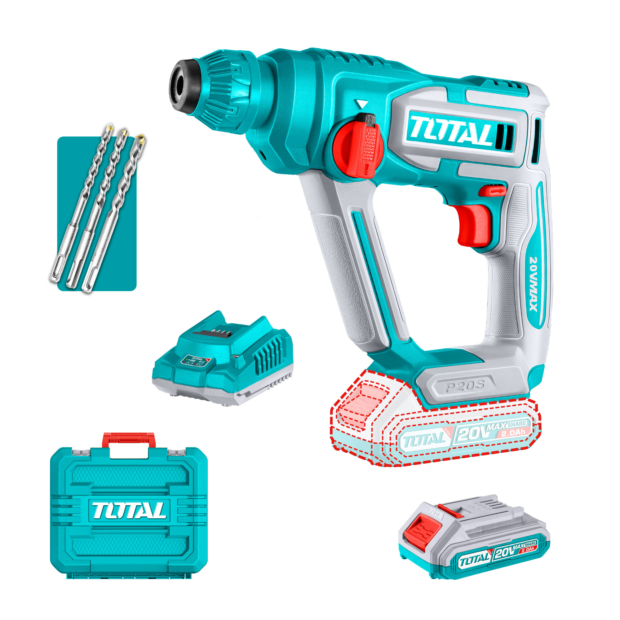 36d65de7-9c48-11ef-a5ea-3cecef926213_4019ba4f-9c48-11ef-a5ea-3cecef926213