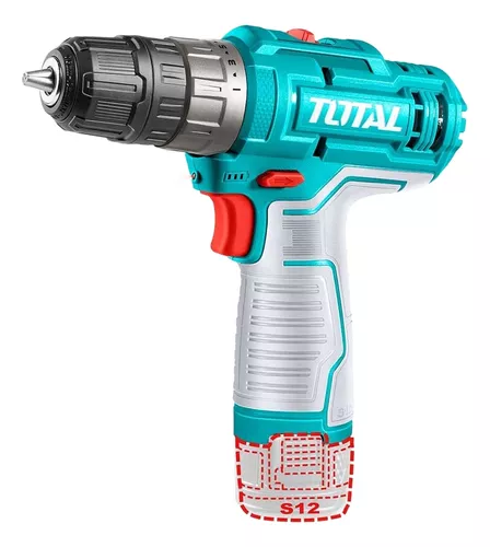 D_NQ_NP_881823-MLV79114931688_092024-O