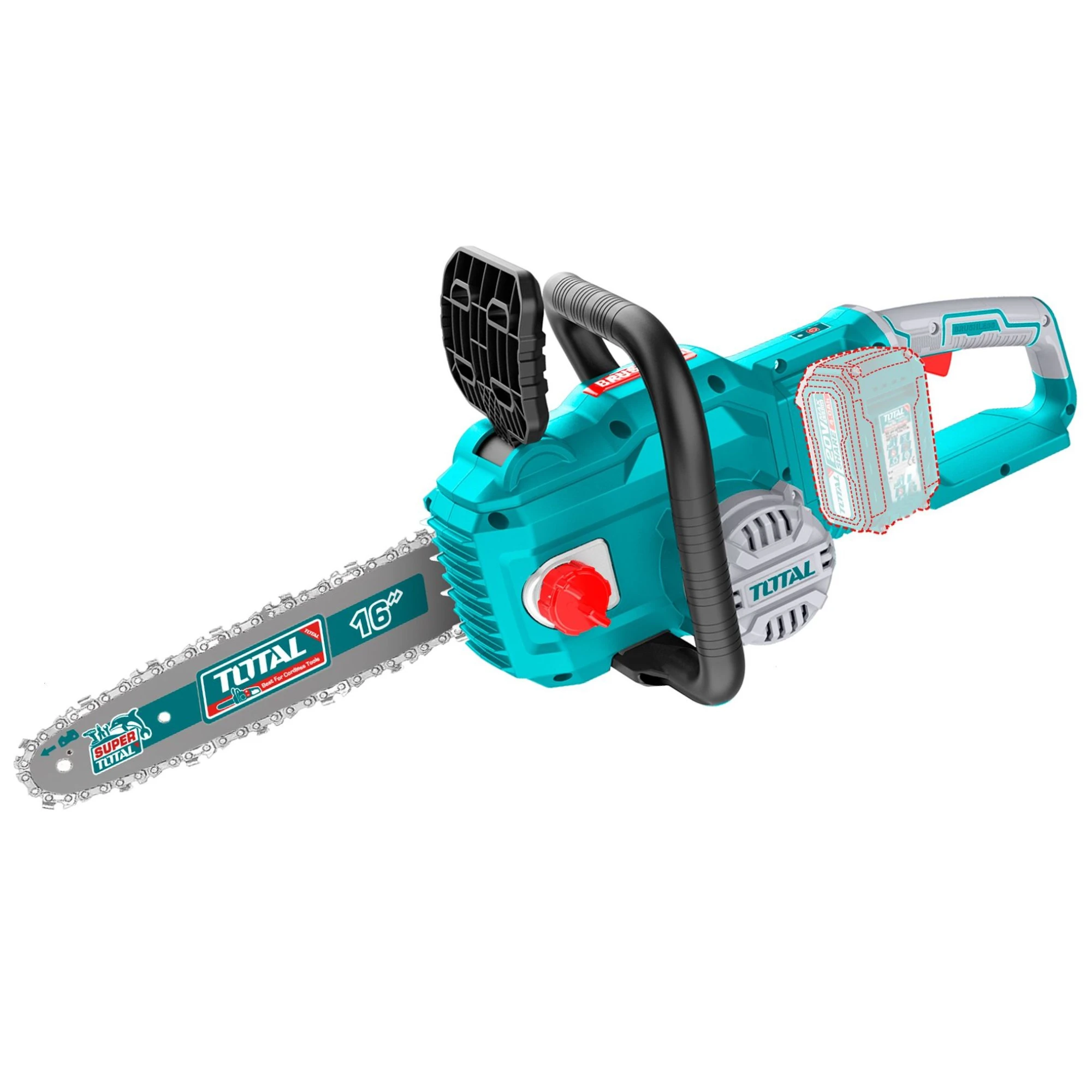 motosierra-16-inalambrica-40v-funciona-con-2-baterias-20v-motosierra-16-inalambrica-40v-funciona-con-2-baterias-20v