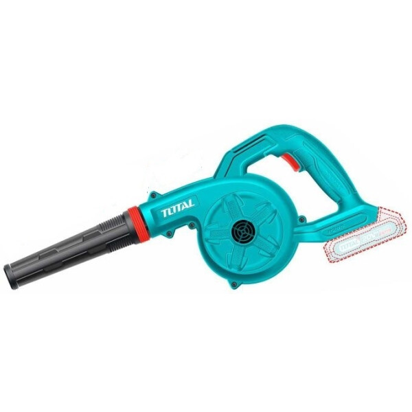 tabli20028-vozduhoduvka-akkumulyatornaya-total-1_600