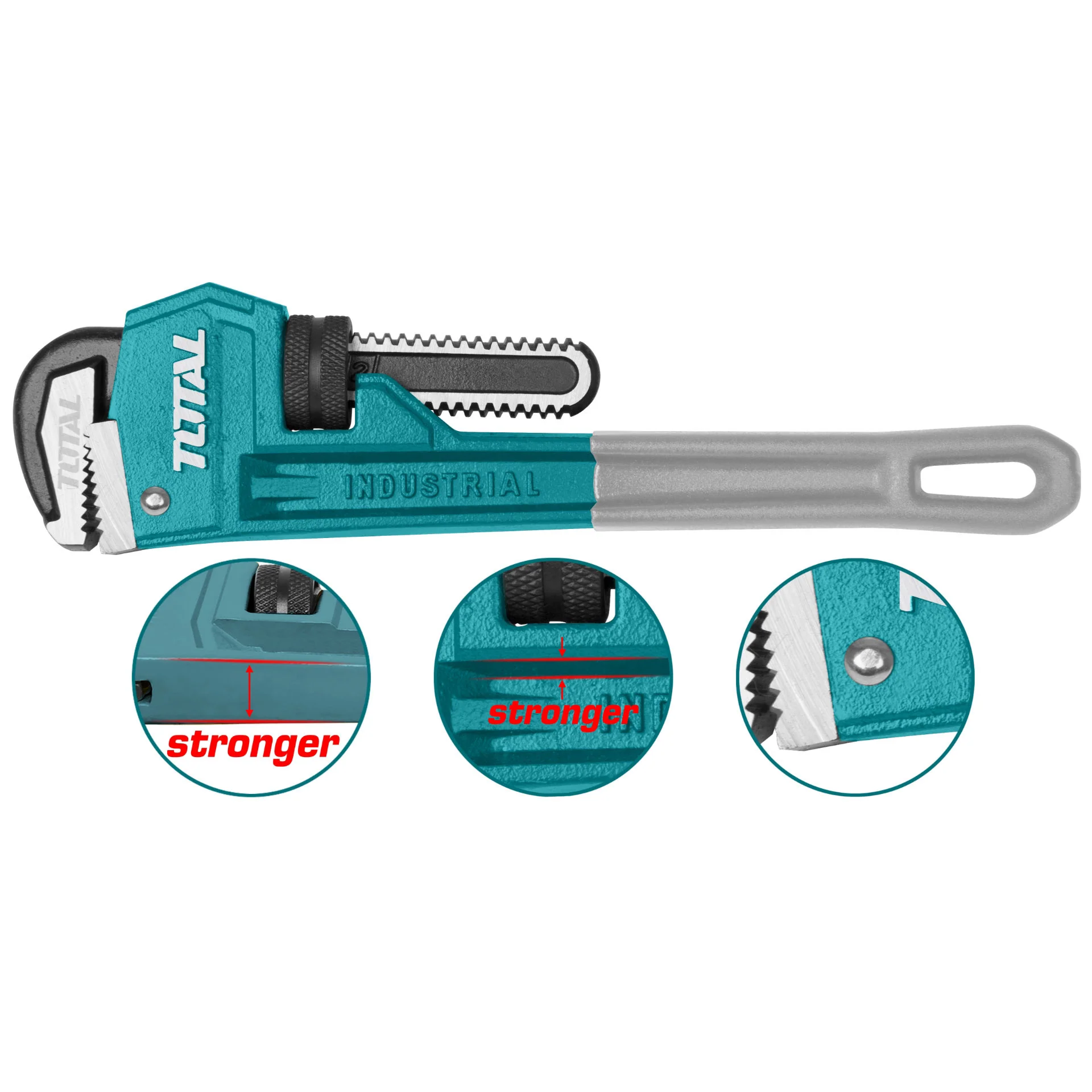 0002983_600mm24-pipe-wrench
