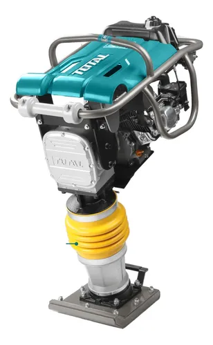 D_NQ_NP_668808-MPE75667526709_042024-O-apisonador-total-48kw-65hp-79kg-10kn-450-660rpm-tp880-2