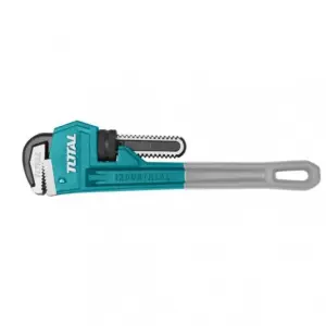 Total Pipe wrench Size:12" (300mm)