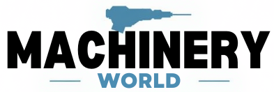 Machinery World