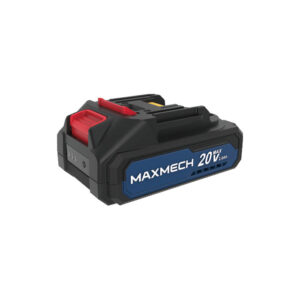 Battery 2Ah 20V for Cordless machine