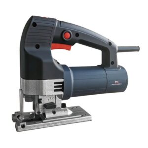 Jig Saw machine 65mm depth 650w